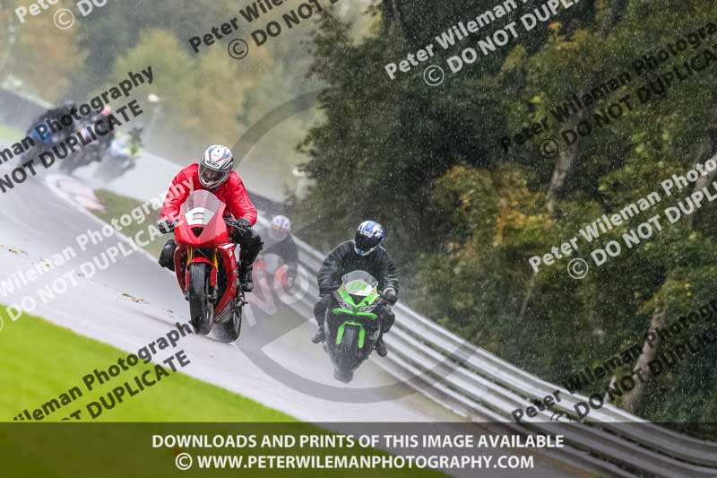PJ Motorsport Photography 2020;anglesey;brands hatch;cadwell park;croft;donington park;enduro digital images;event digital images;eventdigitalimages;mallory;no limits;oulton park;peter wileman photography;racing digital images;silverstone;snetterton;trackday digital images;trackday photos;vmcc banbury run;welsh 2 day enduro